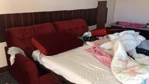 Pruce's Motor Inn photo 5