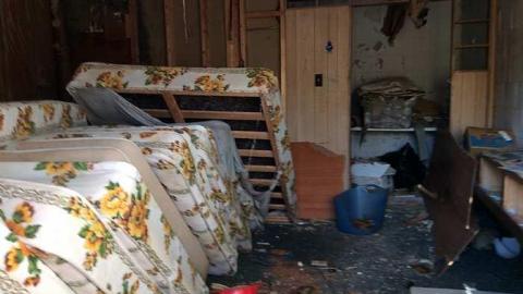 Pruce's Motor Inn photo 4