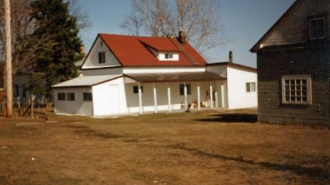 Brent Bunkhouse in the 1980s - Algonquin-Brent-Access3.jpeg