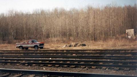 Brent Bunkhouse in the 1980s - Algonquin-Brent-Access4.jpeg