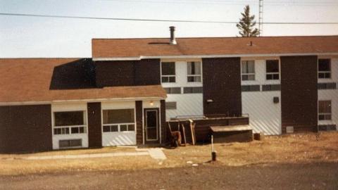 Brent Bunkhouse in the 1980s - Algonquin-Brent-Access17.jpeg
