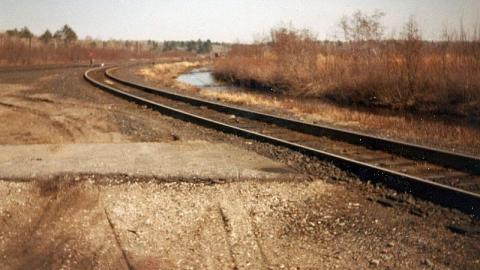 Brent Bunkhouse in the 1980s - Algonquin-Brent-Access5.jpeg