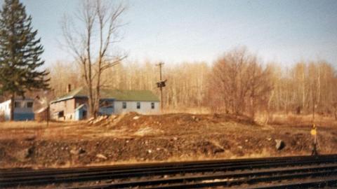 Brent Bunkhouse in the 1980s - Algonquin-Brent-Access18.jpeg