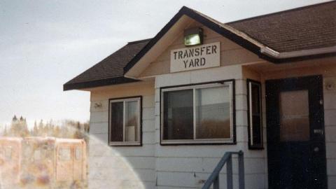 Brent Bunkhouse in the 1980s - Algonquin-Brent-Access7.jpeg