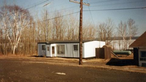 Brent Bunkhouse in the 1980s - Algonquin-Brent-Access19.jpeg