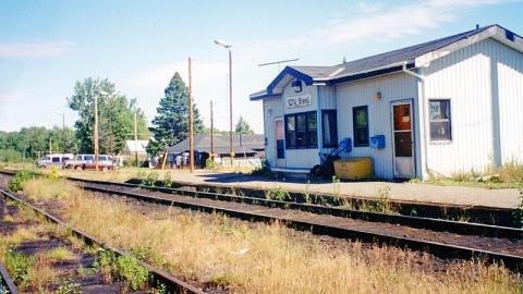 Brent Bunkhouse in the 1980s - Algonquin-Brent-Access20.jpeg