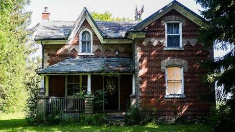 Keep Out! - Sideroad-Sanity3.jpg