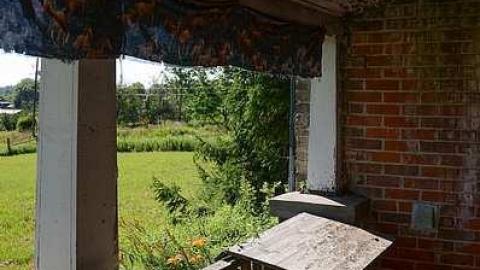 Keep Out! - Sideroad-Sanity27.jpg