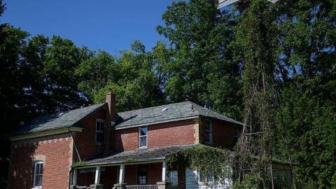 Keep Out! - Sideroad-Sanity6.jpg