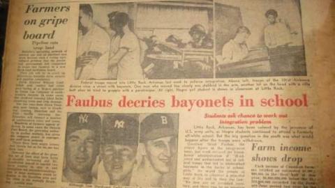 Highway 3 Magazine Shack photo 3