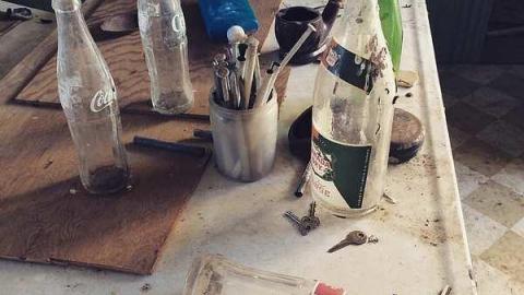 Brace yourself! - Brick-farmhouse25.jpg