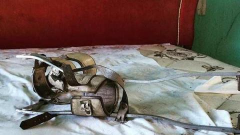 Brace yourself! - Brick-farmhouse13.jpg