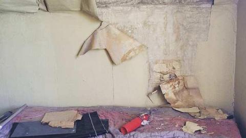 Photo from Brace yourself!