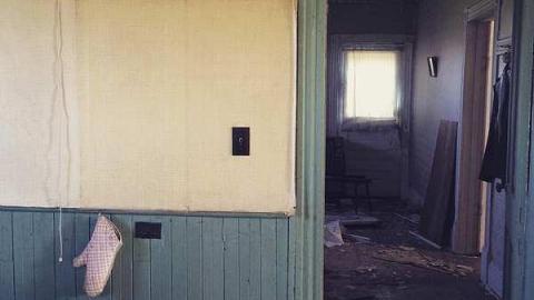 Brace yourself! - Brick-farmhouse38.jpg