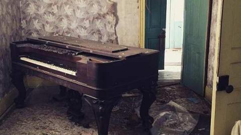 Photo from Brace yourself!