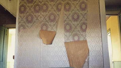 Brace yourself! - Brick-farmhouse39.jpg