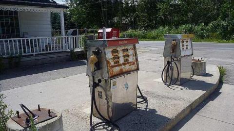 July 22nd, 2015 - 1_00003.jpg