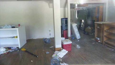 July 22nd, 2015 - 1_00005.jpg