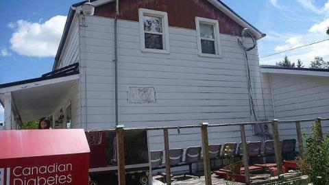 July 22nd, 2015 - 1_00009.jpg