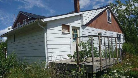 July 22nd, 2015 - 1_00010.jpg