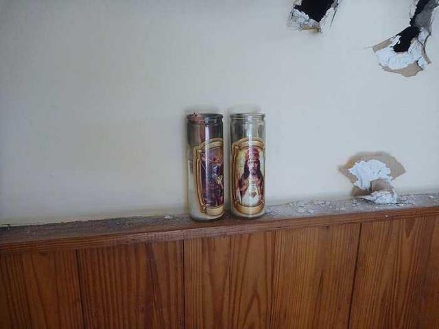 July 22nd, 2015 - 1_00014.jpg