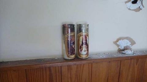 July 22nd, 2015 - 1_00014.jpg