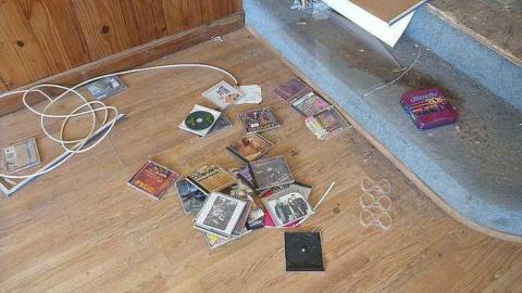 July 22nd, 2015 - 1_00015.jpg