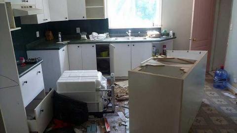 July 22nd, 2015 - 1_00016.jpg