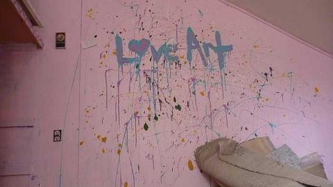 July 22nd, 2015 - 1_00018.jpg