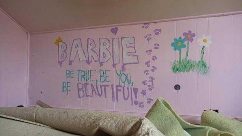 July 22nd, 2015 - 1_00019.jpg