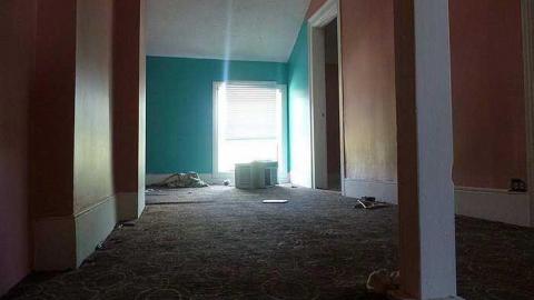 July 22nd, 2015 - 1_00020.jpg