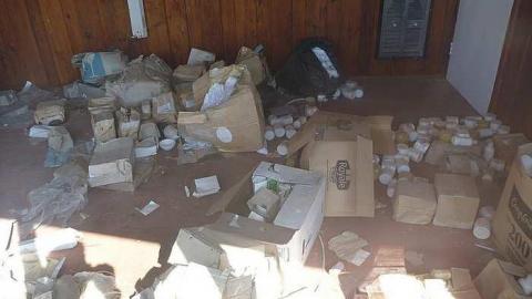 July 22nd, 2015 - Camping-in-Style11.jpg