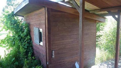 Camping in Style photo 2