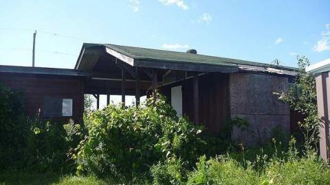 July 22nd, 2015 - Camping-in-Style7.jpg