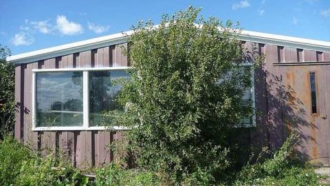 July 22nd, 2015 - Camping-in-Style2.jpg