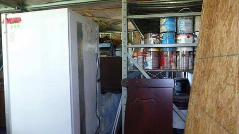 July 22nd, 2015 - Camping-in-Style3.jpg