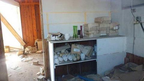 Camping in Style photo 4