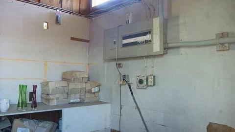 Camping in Style photo 3