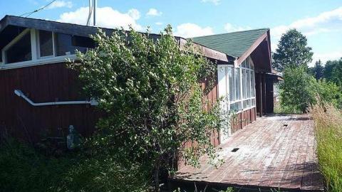 July 22nd, 2015 - Camping-in-Style5.jpg