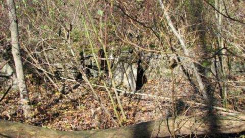 Marl Ponds - The-Calcium-Pits5.jpg