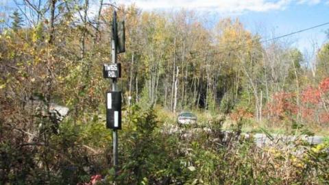 Marl Ponds - The-Calcium-Pits7.jpg