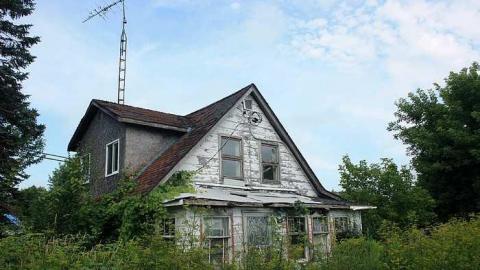 July 2015 - Deer-on-the-Door1.jpg