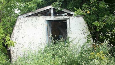 July 2015 - Deer-on-the-Door9.jpg