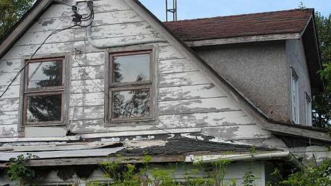July 2015 - Deer-on-the-Door5.jpg