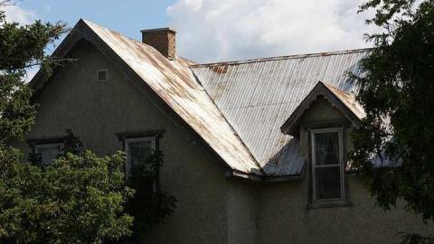 July 2015 - External - 23Jul-15C 150.jpg