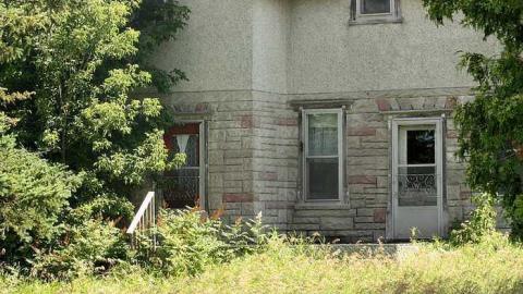 July 2015 - External - 23Jul-15C 151.jpg