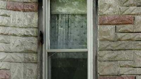 July 2015 - External - 23Jul-15C 152.jpg