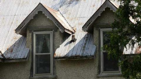 July 2015 - External - 23Jul-15C 154.jpg