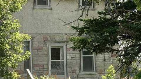 July 2015 - External - 23Jul-15C 158.jpg