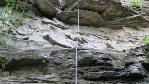 The Morningstar Mine photo 4